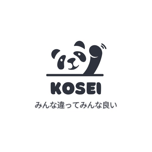 KOSEI